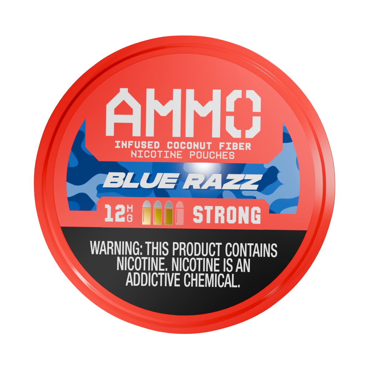 Longbeach Blue Strong 12mg Smokes Cigarettes Cipher NOVA Electronic Pipe - Lord  Vaper Pens Australia Holiday Cigarettes