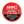 Natural | 5 Can Log