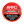 Natural | 5 Can Log