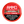 Natural | 5 Can Log