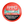 Front facing view of an AMMO | Mint 12mg can
