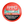 Front facing view of an AMMO | Mint 15mg can