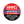 Blue Razz | 5 Can Log