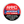 Blue Razz | 5 Can Log