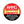 Citrus | 5 Can Log