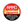 Citrus | 5 Can Log