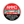Mint | 5 Can Log
