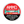 Mint | 5 Can Log
