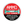 Mint | 5 Can Log