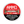Natural | 5 Can Log