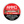 Natural | 5 Can Log