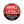 Natural | 5 Can Log