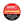 Spicy Mango | 5 Can Log