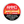 Spicy Mango | 5 Can Log