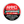 Wintergreen | 5 Can Log