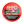 Front facing view of an AMMO | Wintergreen 15mg can
