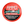 Front facing view of an AMMO | Wintergreen 9mg can
